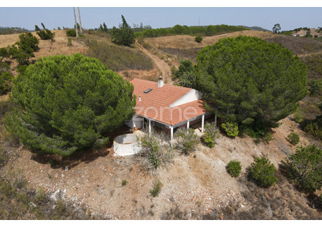 Dom na sprzedaż - Silves, Portugalia, 112 m², 267 589 USD (1 073 034 PLN), NET-96440907