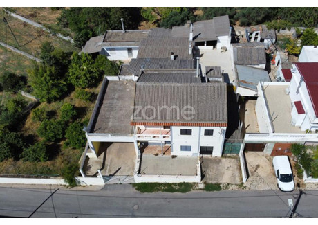 Dom na sprzedaż - Loulé, Portugalia, 382 m², 379 523 USD (1 575 020 PLN), NET-96477733