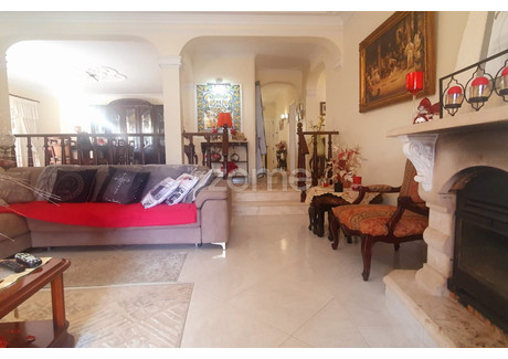 Dom na sprzedaż - Albufeira, Portugalia, 152 m², 831 942 USD (3 402 644 PLN), NET-96477767