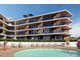 Mieszkanie na sprzedaż - Albufeira, Portugalia, 128 m², 522 222 USD (2 057 553 PLN), NET-96477777