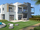 Mieszkanie na sprzedaż - Lagoa (algarve), Portugalia, 97 m², 491 840 USD (2 011 626 PLN), NET-96922335