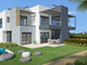 Mieszkanie na sprzedaż - Lagoa (algarve), Portugalia, 97 m², 546 998 USD (2 204 404 PLN), NET-96922336