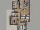 Mieszkanie na sprzedaż - Lagoa (algarve), Portugalia, 97 m², 522 423 USD (2 100 141 PLN), NET-96922337