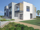 Mieszkanie na sprzedaż - Lagoa (algarve), Portugalia, 97 m², 527 754 USD (2 121 571 PLN), NET-96922331