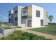 Mieszkanie na sprzedaż - Lagoa (algarve), Portugalia, 97 m², 533 627 USD (2 102 489 PLN), NET-96922332