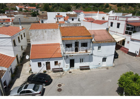 Dom na sprzedaż - Loulé, Portugalia, 68 m², 195 323 USD (800 825 PLN), NET-97396166