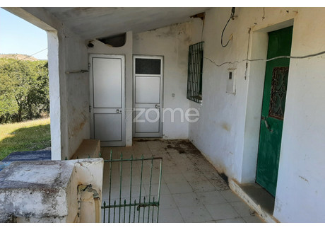 Dom na sprzedaż - Silves, Portugalia, 99 m², 123 093 USD (472 677 PLN), NET-99206407