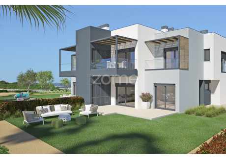 Mieszkanie na sprzedaż - Lagoa (algarve), Portugalia, 89 m², 471 507 USD (1 933 181 PLN), NET-90703555