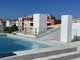 Mieszkanie na sprzedaż - Lagos, Portugalia, 123 m², 676 784 USD (2 666 530 PLN), NET-91105005