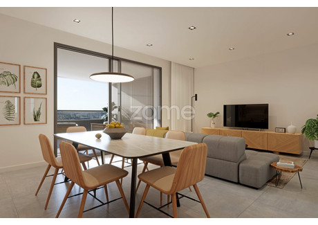 Mieszkanie na sprzedaż - Lagos, Portugalia, 94 m², 670 053 USD (2 640 009 PLN), NET-91617459