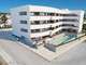 Mieszkanie na sprzedaż - Lagos, Portugalia, 81 m², 659 983 USD (2 633 333 PLN), NET-91617465