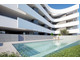 Mieszkanie na sprzedaż - Lagos, Portugalia, 94 m², 659 983 USD (2 633 333 PLN), NET-91617467