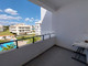 Mieszkanie na sprzedaż - Lagoa (algarve), Portugalia, 55 m², 239 587 USD (943 975 PLN), NET-92128620