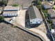 Dom na sprzedaż - Silves, Portugalia, 660 m², 1 609 050 USD (6 516 653 PLN), NET-92297032