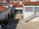 Dom na sprzedaż - Silves, Portugalia, 660 m², 1 558 429 USD (6 389 557 PLN), NET-92297032