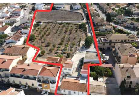 Dom na sprzedaż - Silves, Portugalia, 660 m², 1 558 429 USD (6 389 557 PLN), NET-92297032