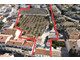 Dom na sprzedaż - Silves, Portugalia, 660 m², 1 558 429 USD (6 389 557 PLN), NET-92297032