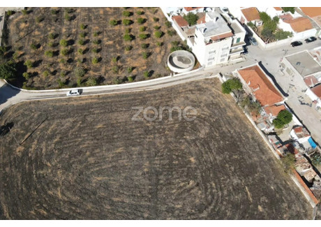 Dom na sprzedaż - Silves, Portugalia, 660 m², 1 562 744 USD (6 391 624 PLN), NET-92297032