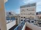 Mieszkanie na sprzedaż - Silves, Portugalia, 76 m², 239 631 USD (944 147 PLN), NET-93457672