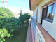 Dom na sprzedaż - El Vendrell, Hiszpania, 460 m², 428 871 USD (1 689 753 PLN), NET-85637426