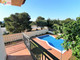 Dom na sprzedaż - El Vendrell, Hiszpania, 460 m², 428 871 USD (1 689 753 PLN), NET-85637426