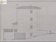 Dom na sprzedaż - Vandellos I L'hospitalet De L'infant, Hiszpania, 349 m², 705 629 USD (2 857 798 PLN), NET-85637427
