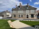 Dom na sprzedaż - Oucques, Francja, 200 m², 83 118 USD (334 965 PLN), NET-98339794