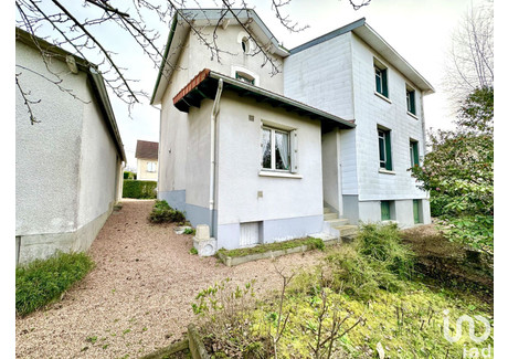 Dom na sprzedaż - Panazol, Francja, 179 m², 204 539 USD (787 475 PLN), NET-93246749