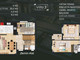 Dom na sprzedaż - 14/1 Kozbeyli Köyü Kümeevleri Kozbeyli Mahallesi, Turcja, 195 m², 742 091 USD (2 923 840 PLN), NET-95858981