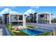 Dom na sprzedaż - 14/1 Kozbeyli Köyü Kümeevleri Kozbeyli Mahallesi, Turcja, 195 m², 742 091 USD (2 923 840 PLN), NET-95858981