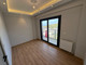 Dom na sprzedaż - Yenifoca Turcja, 200 m², 441 141 USD (1 773 387 PLN), NET-96791882
