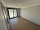 Dom na sprzedaż - Yenifoca Turcja, 200 m², 441 141 USD (1 773 387 PLN), NET-96791882