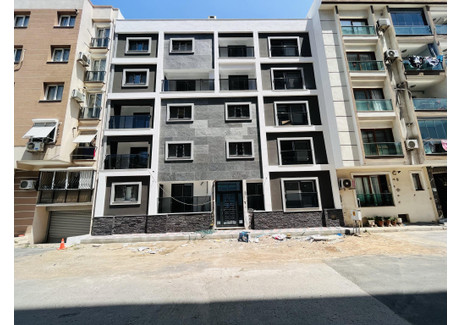 Mieszkanie na sprzedaż - 9 7500/1. Sk. Izmir, Turcja, 130 m², 135 418 USD (566 048 PLN), NET-90266462