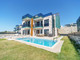 Dom na sprzedaż - Unnamed Road Foca, Turcja, 250 m², 565 506 USD (2 307 265 PLN), NET-91291045