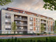 Mieszkanie na sprzedaż - Luce, Francja, 79 m², 282 556 USD (1 130 225 PLN), NET-96892133