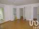 Mieszkanie na sprzedaż - Luce, Francja, 52 m², 170 305 USD (679 515 PLN), NET-97417370