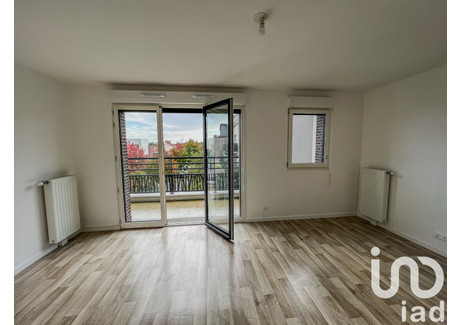 Mieszkanie na sprzedaż - Rosny-Sur-Seine, Francja, 58 m², 167 768 USD (686 173 PLN), NET-100921803