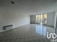 Dom na sprzedaż - La Couture-Boussey, Francja, 66 m², 170 459 USD (683 541 PLN), NET-101292236