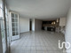 Dom na sprzedaż - La Couture-Boussey, Francja, 66 m², 170 459 USD (683 541 PLN), NET-101292236