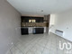 Dom na sprzedaż - La Couture-Boussey, Francja, 66 m², 165 342 USD (691 130 PLN), NET-101292236