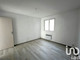 Dom na sprzedaż - La Couture-Boussey, Francja, 66 m², 170 459 USD (683 541 PLN), NET-101292236