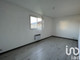 Dom na sprzedaż - La Couture-Boussey, Francja, 66 m², 164 154 USD (673 033 PLN), NET-101292236