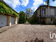 Dom na sprzedaż - Épieds, Francja, 263 m², 433 587 USD (1 708 332 PLN), NET-97673211