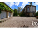 Dom na sprzedaż - Pacy-Sur-Eure, Francja, 263 m², 427 969 USD (1 686 199 PLN), NET-97673211