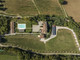 Dom na sprzedaż - Montepulciano, Włochy, 590 m², 3 402 731 USD (13 849 115 PLN), NET-100292131