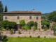 Dom na sprzedaż - Castellina In Chianti, Włochy, 500 m², 1 620 348 USD (6 627 224 PLN), NET-101278183