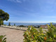 Mieszkanie na sprzedaż - Beaulieu-Sur-Mer, Francja, 90 m², 1 571 544 USD (6 427 616 PLN), NET-102050569