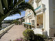 Mieszkanie na sprzedaż - Beaulieu-Sur-Mer, Francja, 90 m², 1 571 544 USD (6 427 616 PLN), NET-102050569