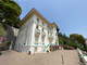 Mieszkanie na sprzedaż - Beaulieu-Sur-Mer, Francja, 90 m², 1 571 544 USD (6 427 616 PLN), NET-102050569