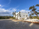 Dom na sprzedaż - Ostuni, Włochy, 125 m², 1 314 078 USD (5 032 918 PLN), NET-94671931